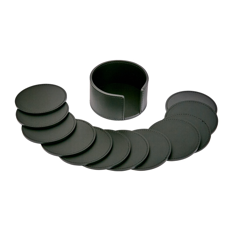 Набор подставок (6шт.) TAO GIOBAGNARA TCR5012T21 - photo 3