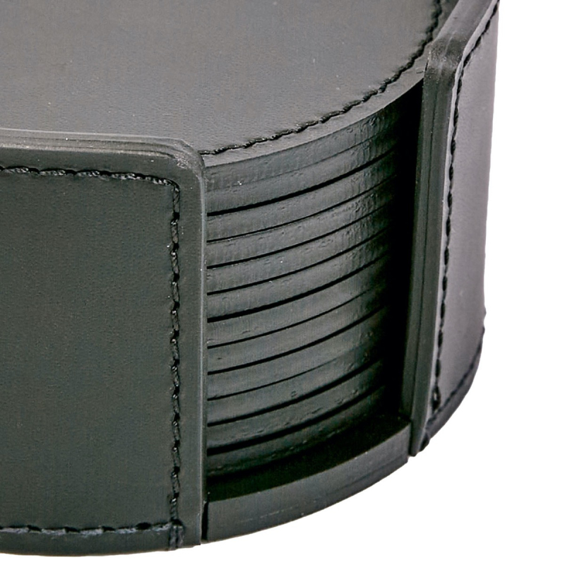 Набор подставок (6шт.) TAO GIOBAGNARA TCR5012T21 - photo 2