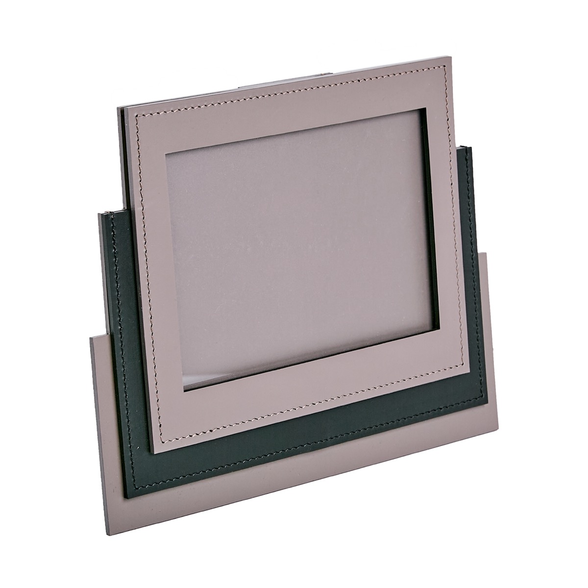 Художественный принт Parisian Gargoyle Trowbridge TG-636-GA-1-424 - photo 1 Художественный принт Parisian Gargoyle Trowbridge TG-636-GA-1-424 - photo 1