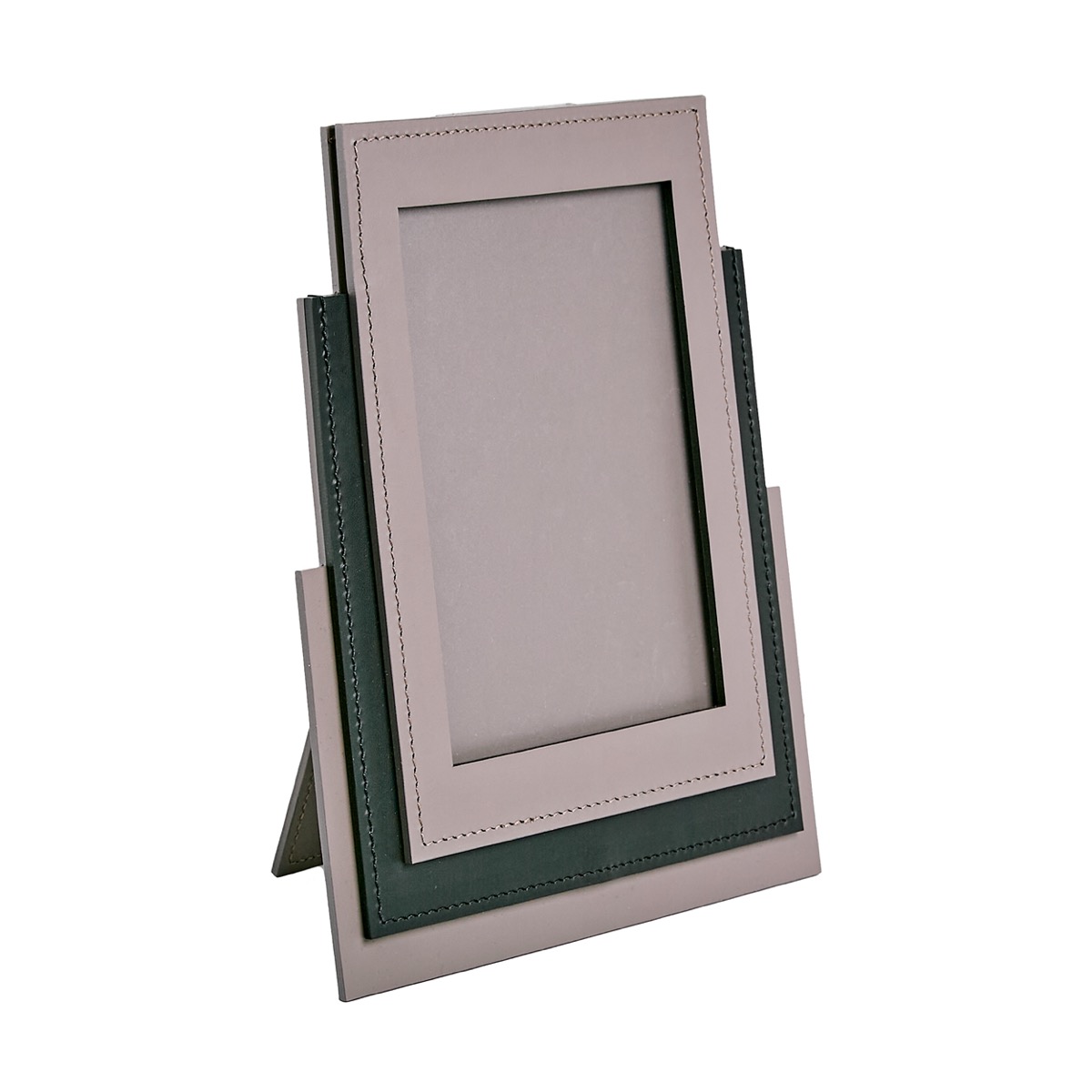 Художественный принт Parisian Gargoyle Trowbridge TG-636-GA-1-424 - photo 1 Художественный принт Parisian Gargoyle Trowbridge TG-636-GA-1-424 - photo 1