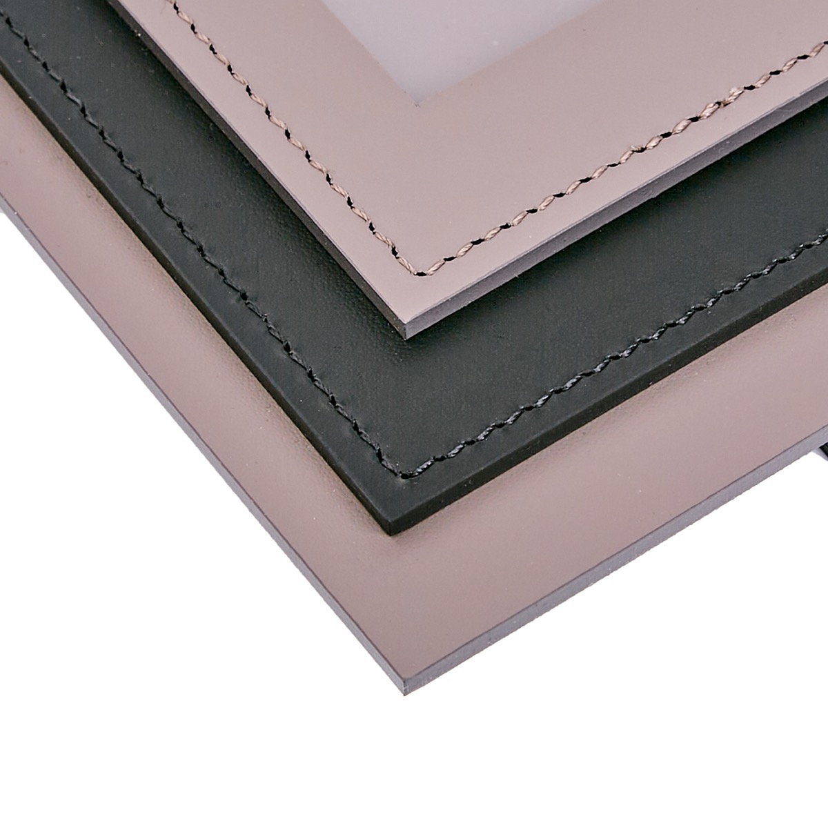 Фоторамка 12 х 17 Bicolor GIOBAGNARA TCR4611BICT17T21 - photo 3