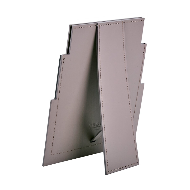 Фоторамка 12 х 17  Bicolor  GIOBAGNARA TCR4611BICT17T21 - photo 2