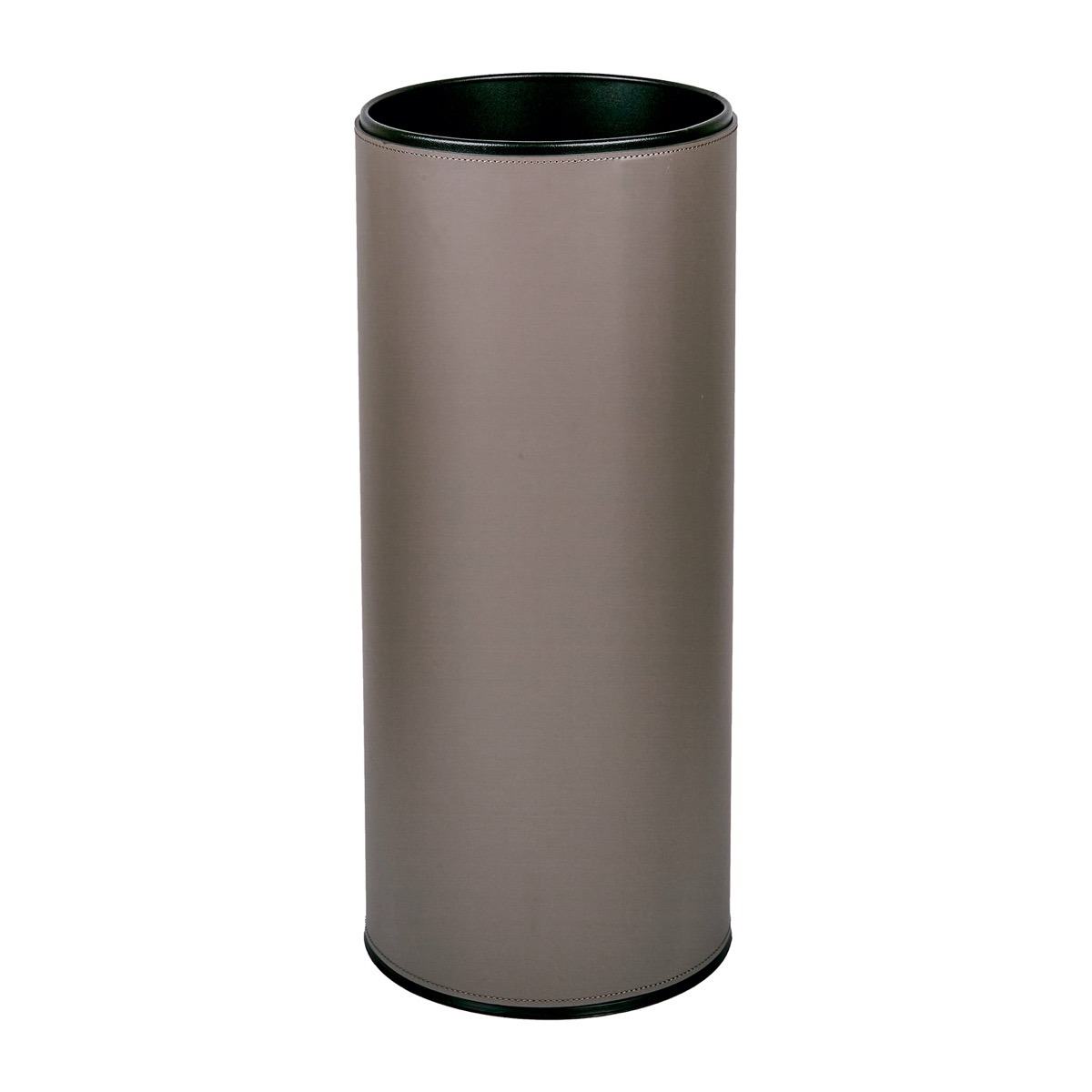 Художественный принт Parisian Gargoyle Trowbridge TG-636-GA-1-424 - photo 1 Художественный принт Parisian Gargoyle Trowbridge TG-636-GA-1-424 - photo 1