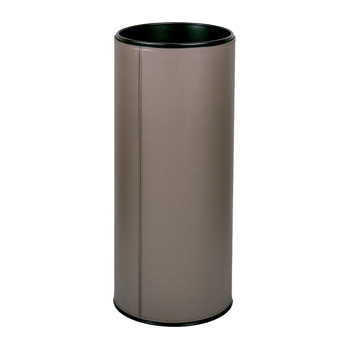 Подставка для зонтов BINO GIOBAGNARA TCR1227T17 - photo 2