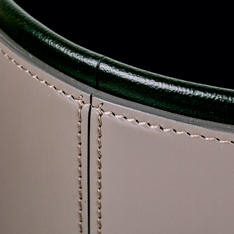 Подставка для зонтов BINO GIOBAGNARA TCR1227T17 - photo 3