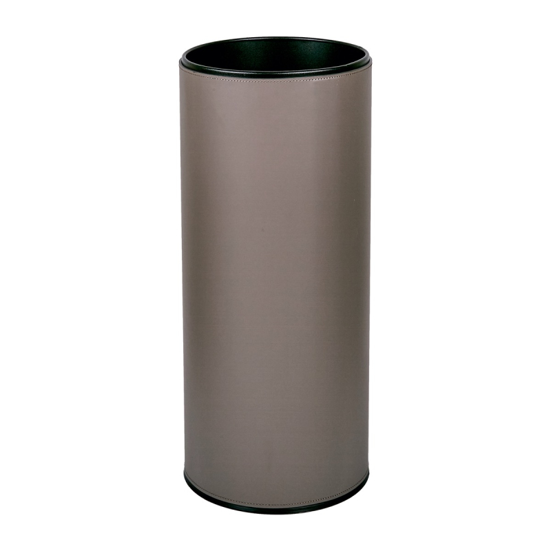 Подставка для зонтов BINO TCR1227T17 GIOBAGNARA Подставка для зонтов BINO TCR1227T17 GIOBAGNARA