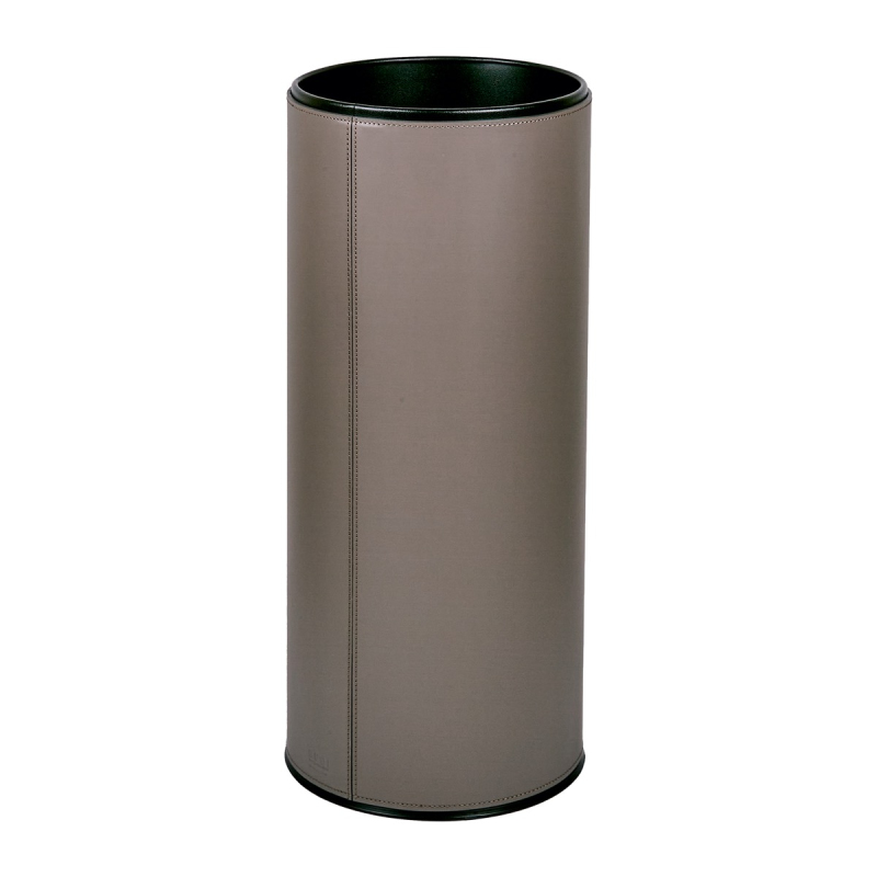 Подставка для зонтов BINO GIOBAGNARA TCR1227T17 - photo 2