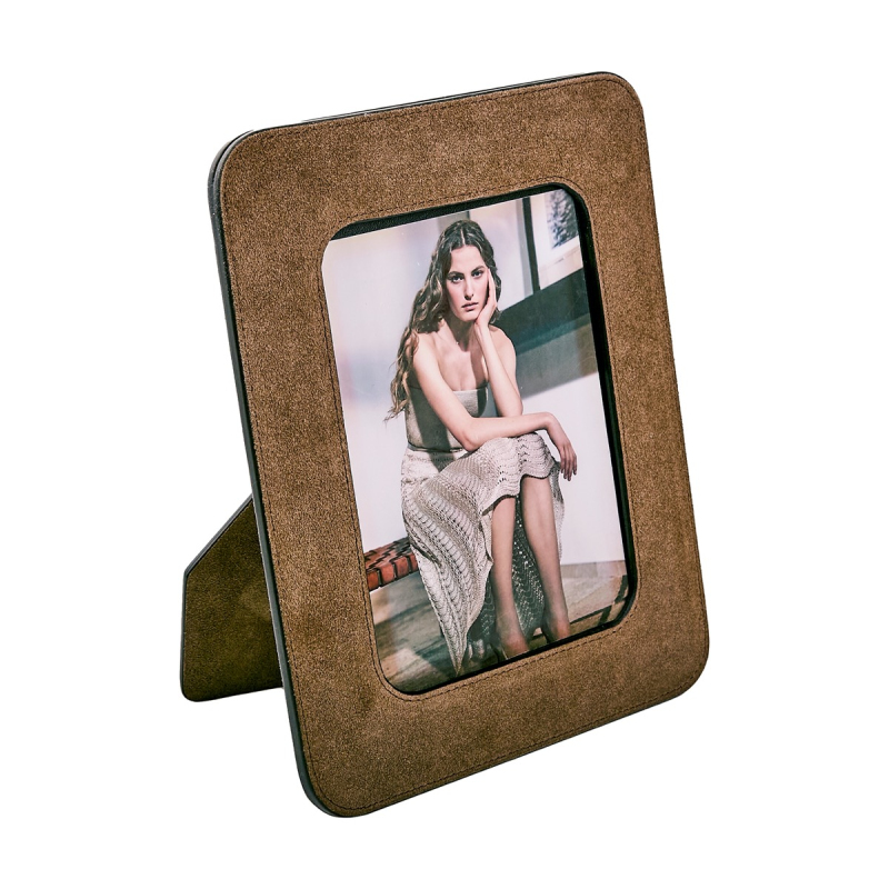 Фоторамка 13 х 18  POLO GIOBAGNARA HP012A47ST47 - photo 4