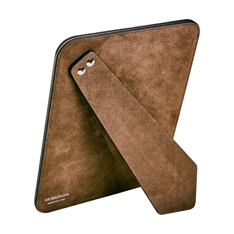 Фоторамка 13 х 18  POLO GIOBAGNARA HP012A47ST47 - photo 2