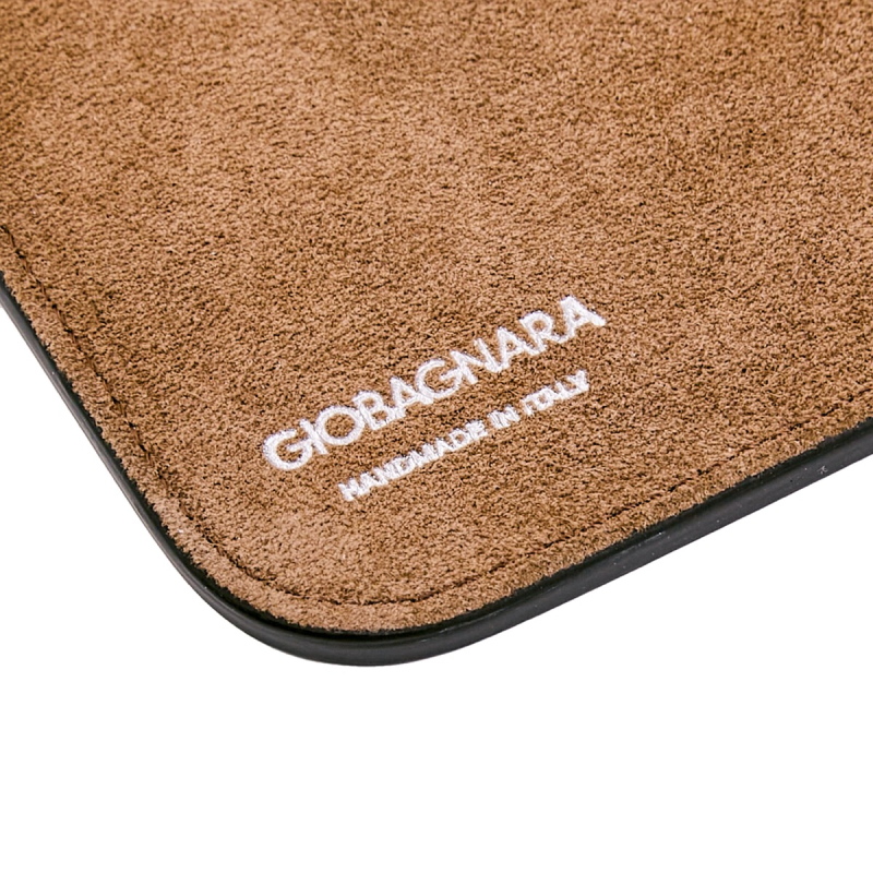 Фоторамка 13 х 18  POLO GIOBAGNARA HP012A47ST47 - photo 3