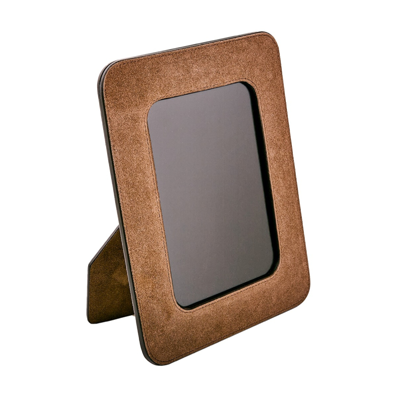 Фоторамка 13 х 18  POLO HP012A47ST47 GIOBAGNARA