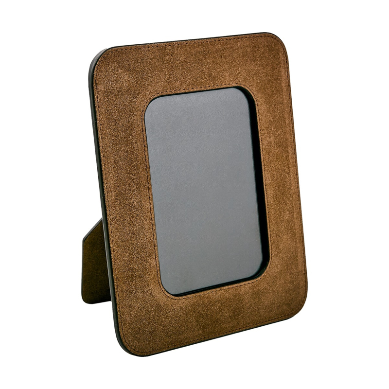 Фоторамка 10 х 15  POLO GIOBAGNARA HP011A47ST47 - photo 1