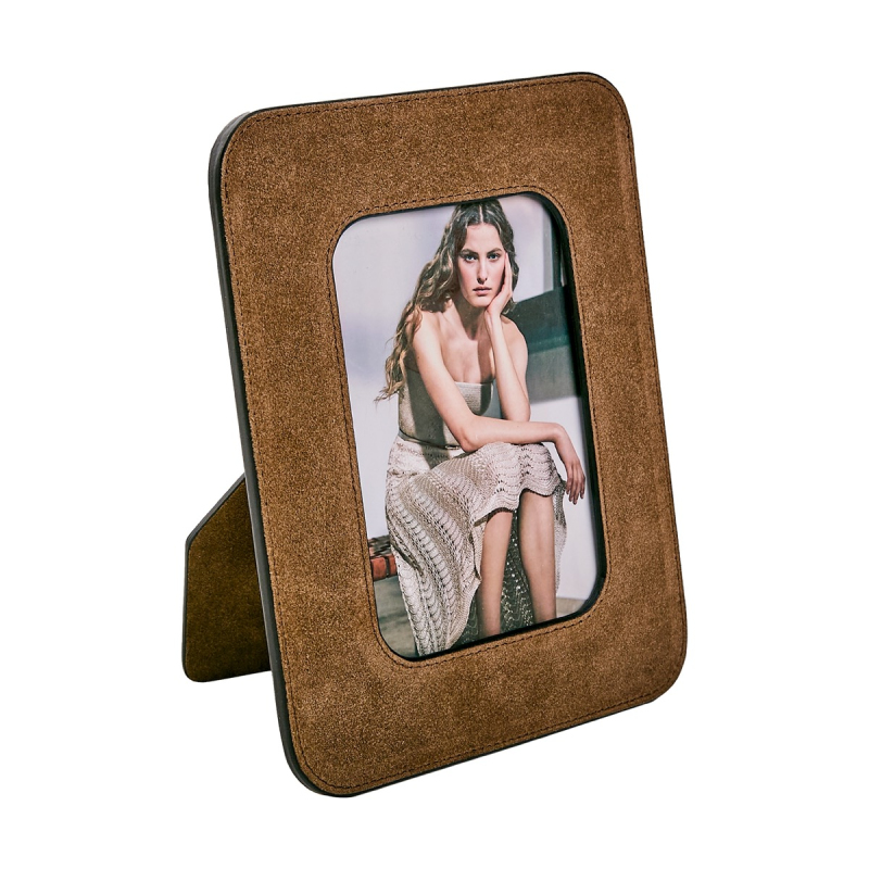 Фоторамка 10 х 15  POLO GIOBAGNARA HP011A47ST47 - photo 4