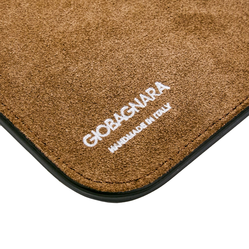 Фоторамка 10 х 15  POLO GIOBAGNARA HP011A47ST47 - photo 3