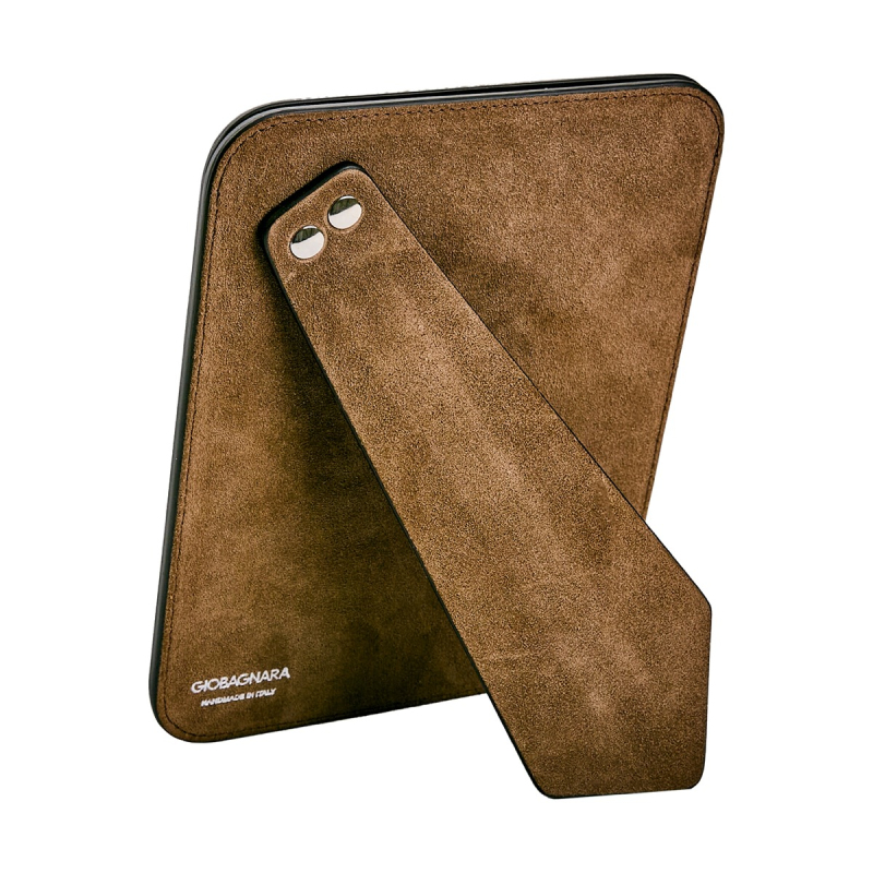 Фоторамка 10 х 15  POLO GIOBAGNARA HP011A47ST47 - photo 2