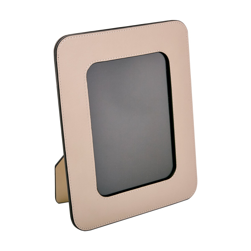 Фоторамка 13 х 18  POLO HP012F06ST06 GIOBAGNARA