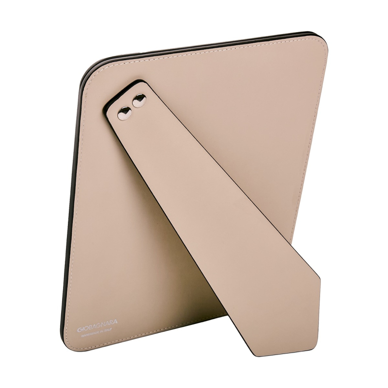 Фоторамка 13 х 18  POLO GIOBAGNARA HP012F06ST06 - photo 2