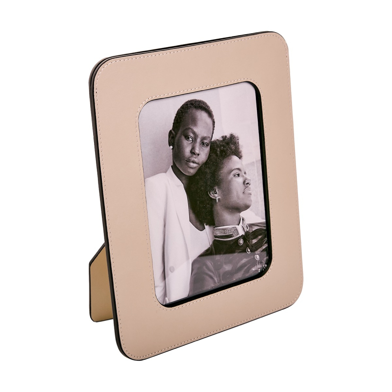 Фоторамка 13 х 18  POLO GIOBAGNARA HP012F06ST06 - photo 4