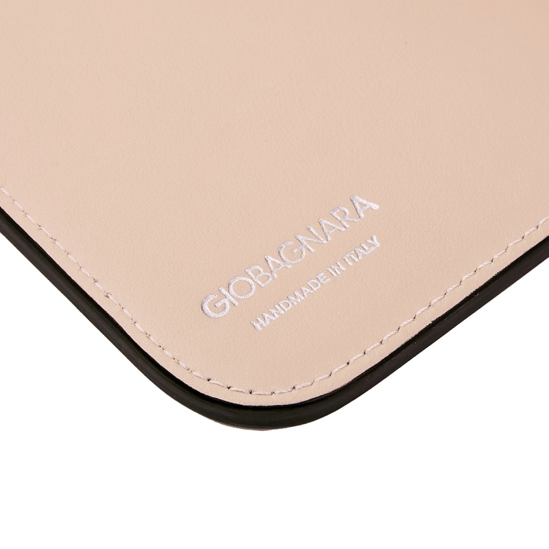 Фоторамка 13 х 18  POLO GIOBAGNARA HP012F06ST06 - photo 3