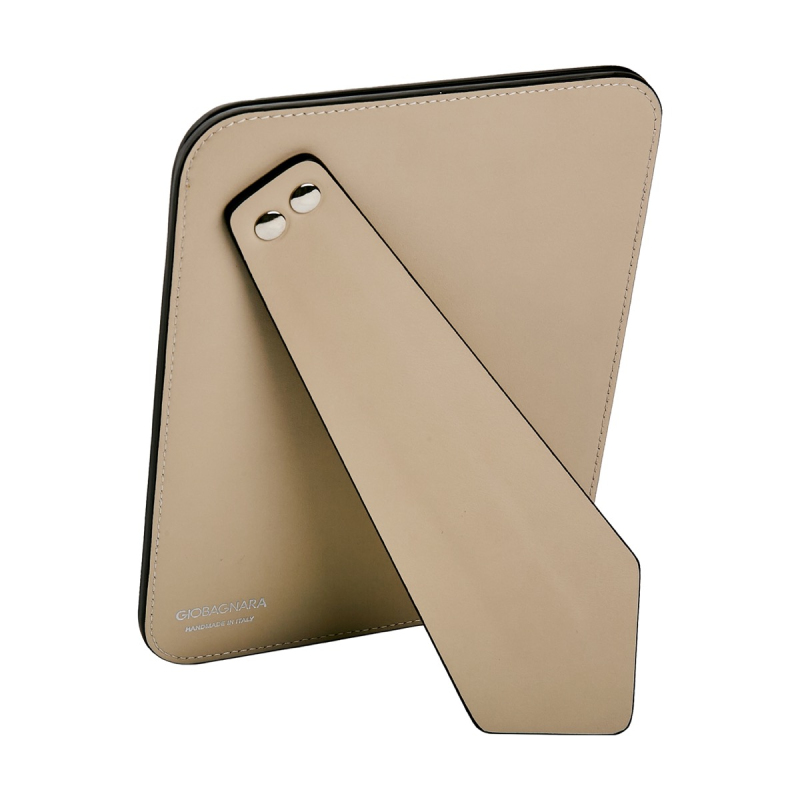 Фоторамка 10 х 15  POLO GIOBAGNARA HP011F06ST06 - photo 2