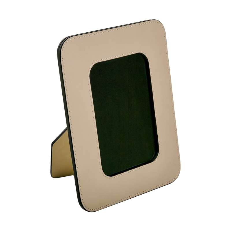 Фоторамка 10 х 15  POLO HP011F06ST06 GIOBAGNARA