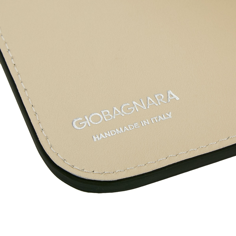 Фоторамка 10 х 15  POLO GIOBAGNARA HP011F06ST06 - photo 3