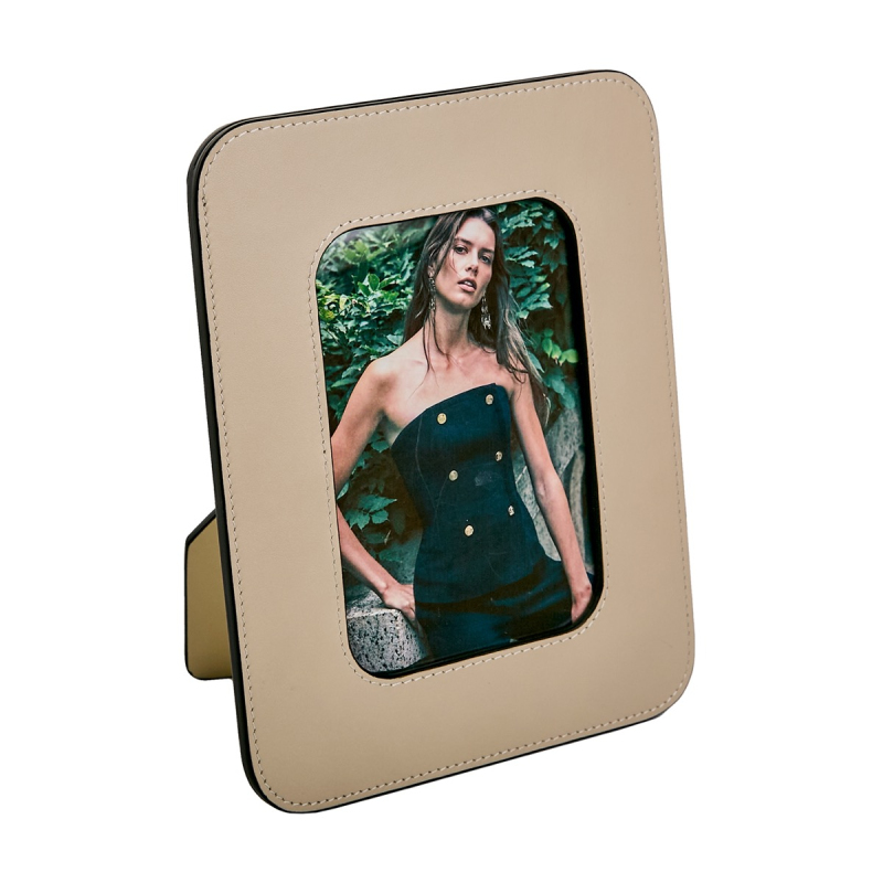 Фоторамка 10 х 15  POLO GIOBAGNARA HP011F06ST06 - photo 4