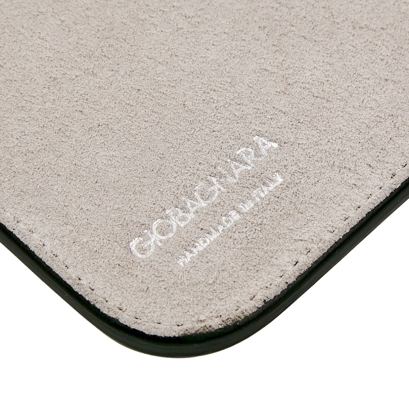 Фоторамка 13 х 18  POLO GIOBAGNARA HP012A89ST89 - photo 3