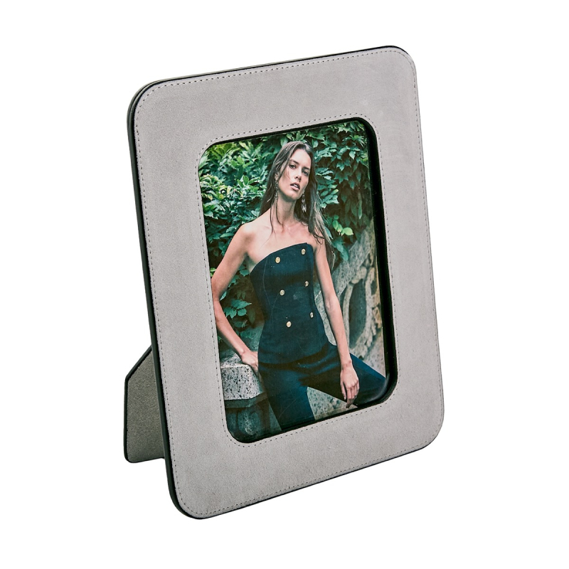 Фоторамка 13 х 18  POLO GIOBAGNARA HP012A89ST89 - photo 4