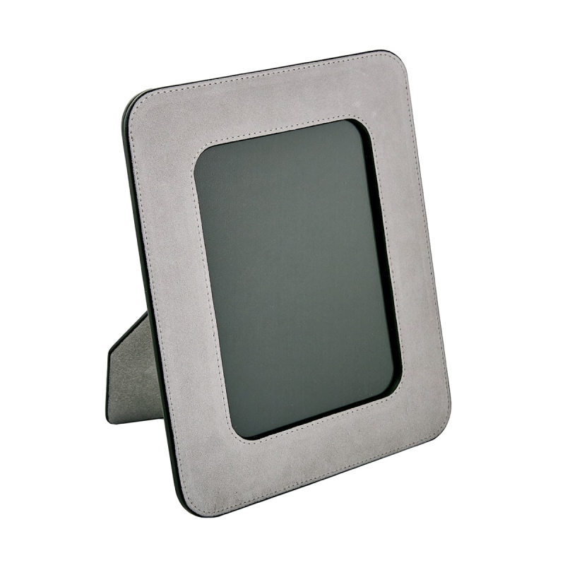 Фоторамка 13 х 18  POLO HP012A89ST89 GIOBAGNARA