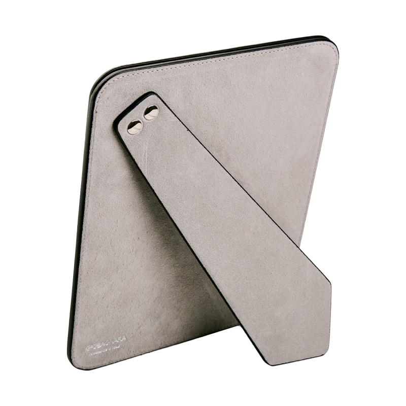 Фоторамка 13 х 18  POLO GIOBAGNARA HP012A89ST89 - photo 2