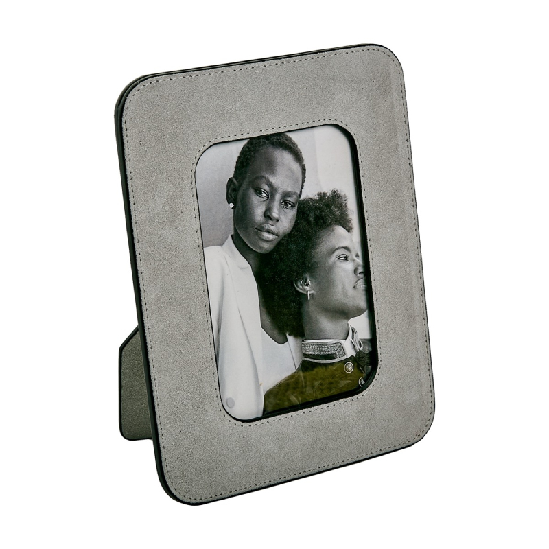 Фоторамка 10 х 15  POLO GIOBAGNARA HP011A89ST89 - photo 4