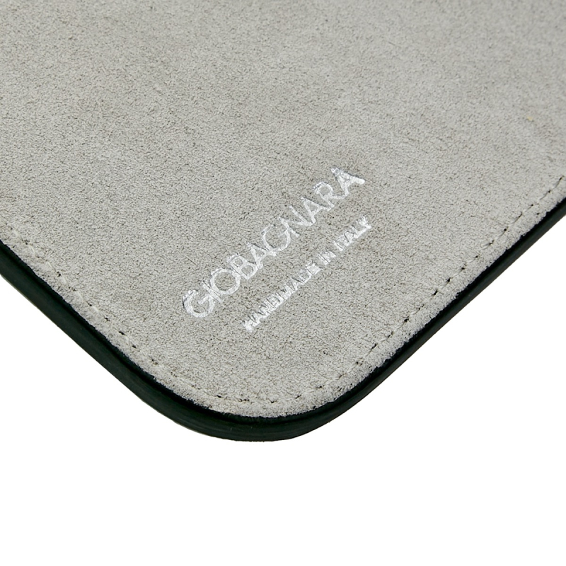 Фоторамка 10 х 15  POLO GIOBAGNARA HP011A89ST89 - photo 3