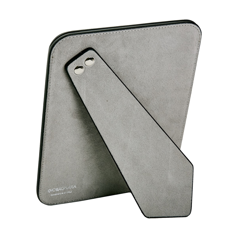 Фоторамка 10 х 15  POLO GIOBAGNARA HP011A89ST89 - photo 2