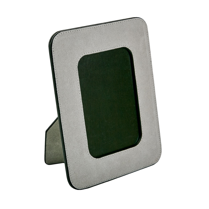 Фоторамка 10 х 15  POLO HP011A89ST89 GIOBAGNARA