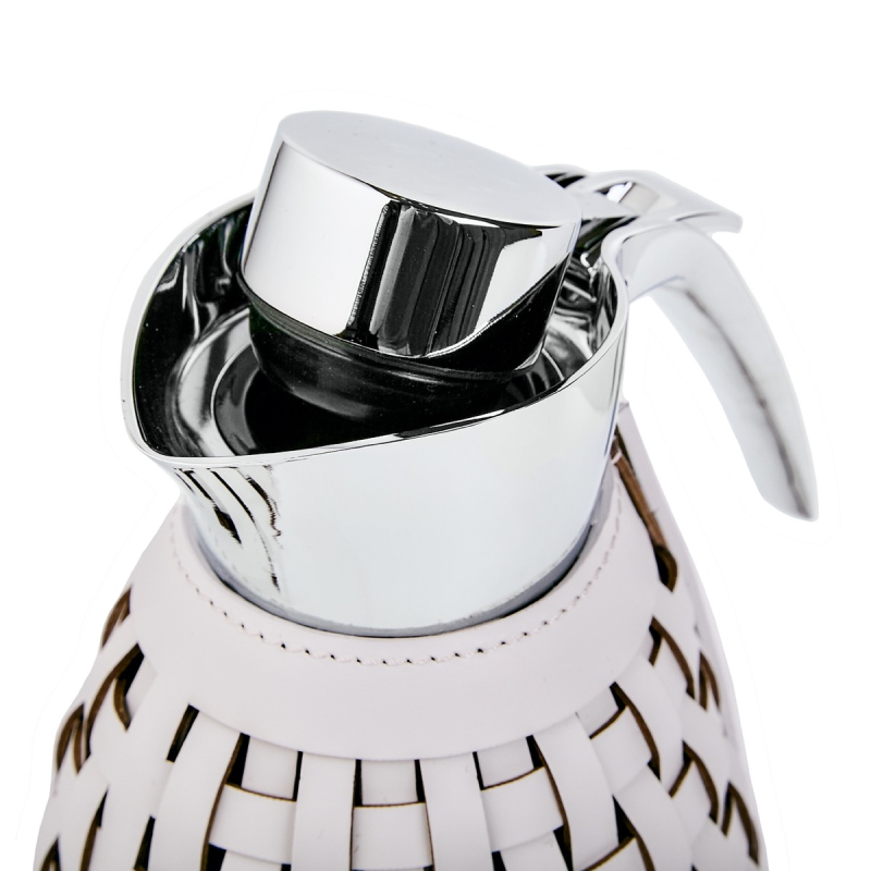 Кувшин GOURDE GIOBAGNARA TCR5310T15 - photo 4