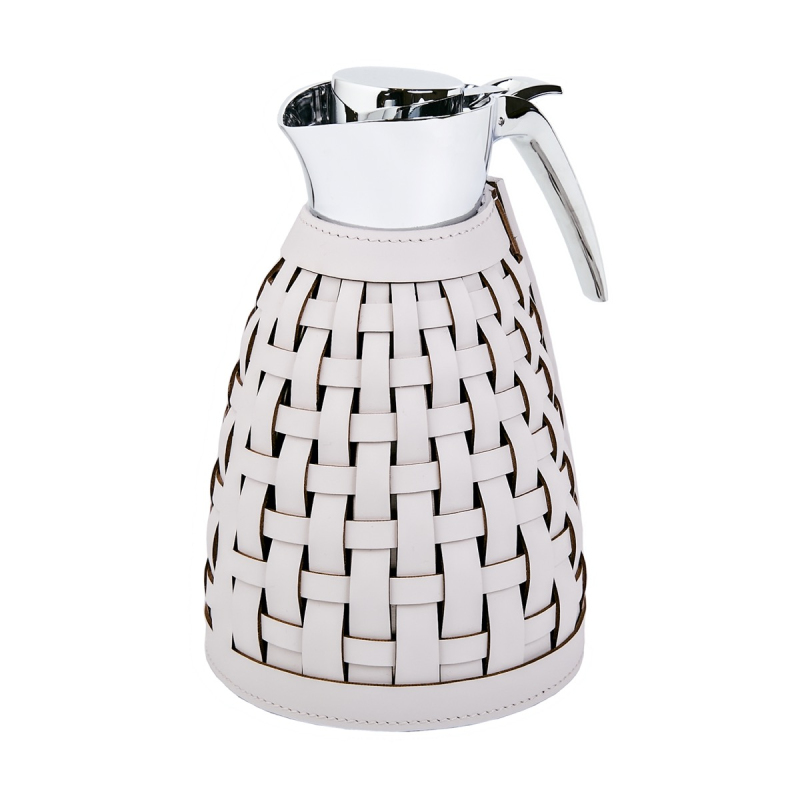 Кувшин GOURDE GIOBAGNARA TCR5310T15 - photo 1