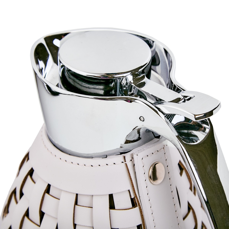 Кувшин GOURDE GIOBAGNARA TCR5310T15 - photo 3