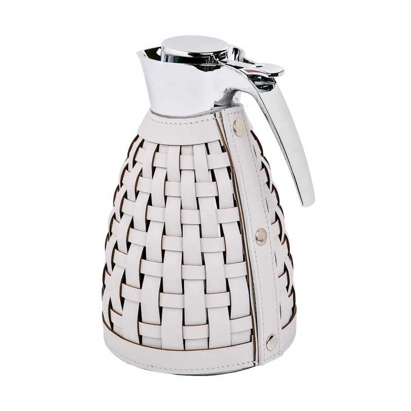 Кувшин GOURDE GIOBAGNARA TCR5310T15 - photo 2