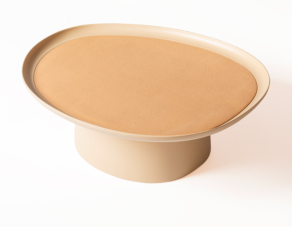 Поднос MARIS GIOBAGNARA KWTV348CW4_1 - photo 1