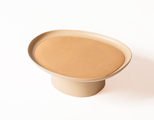 Поднос MARIS KWTV347CW4_1 GIOBAGNARA