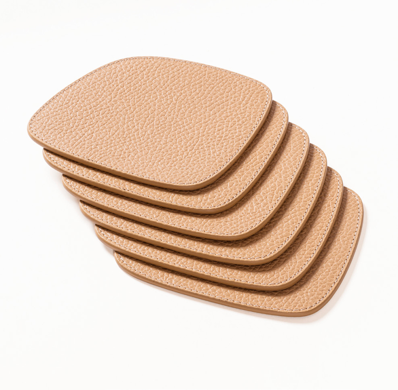 Подставки под стаканы (6шт.) MARIS KWTA062H06 GIOBAGNARA