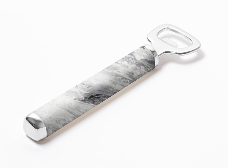 Открывалка для бутылок MARIS  KWTA066ROYAL GIOBAGNARA