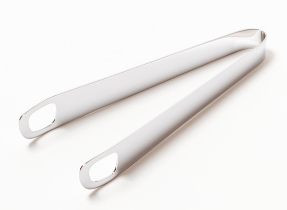 Набор аксессуаров для бара MARIS GIOBAGNARA KWTA063CW2_4 - photo 3