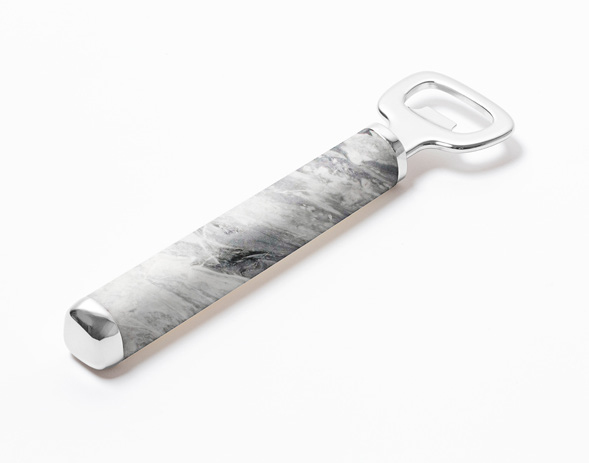 Набор аксессуаров для бара MARIS GIOBAGNARA KWTA063CW2_4 - photo 5