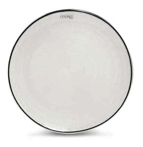 Чаша FENICE 51.35.0536 Greggio