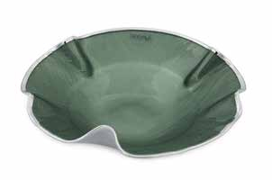 Чаша PEONIA 51.31.0266 Greggio