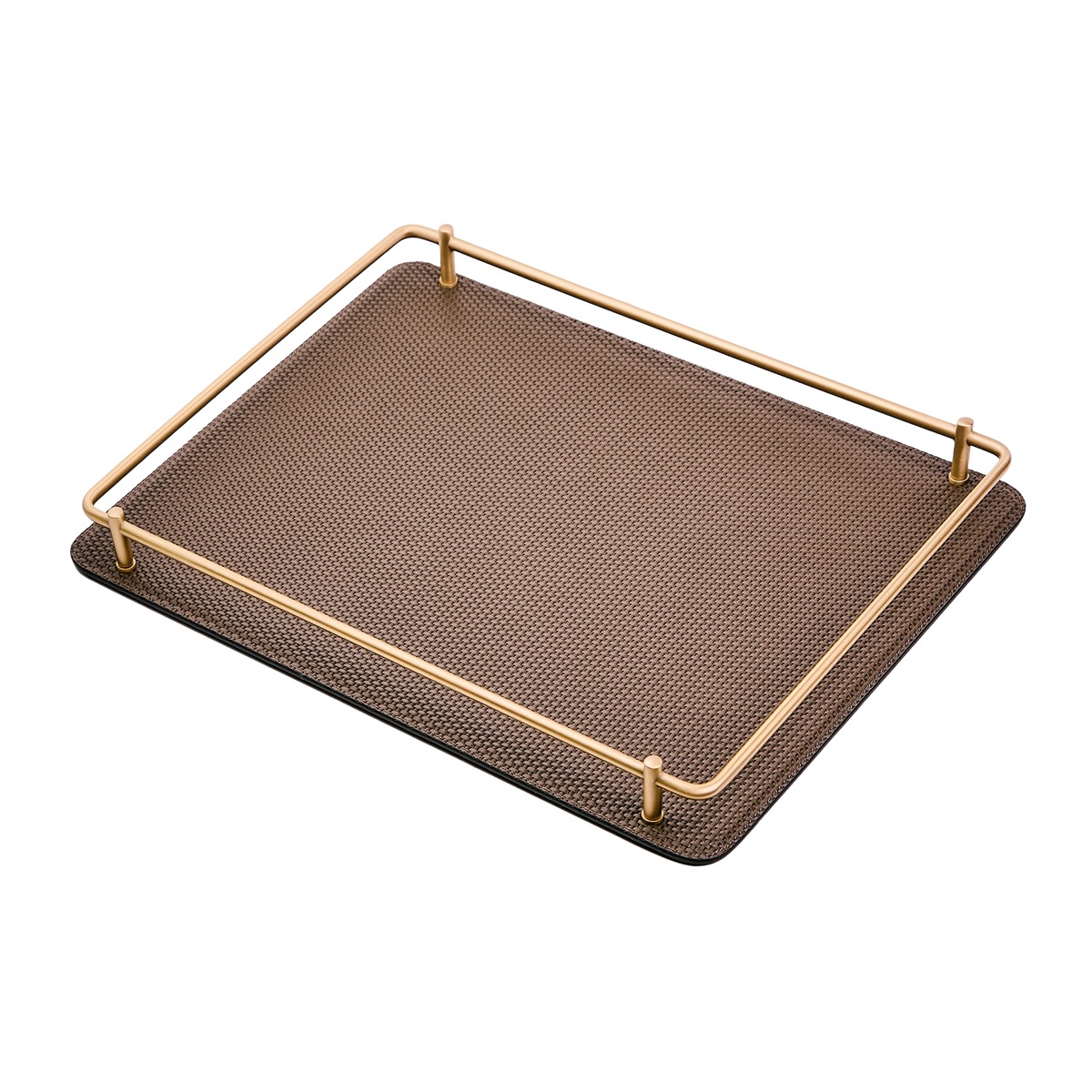 Художественный принт Parisian Gargoyle Trowbridge TG-636-GA-1-424 - photo 1 Художественный принт Parisian Gargoyle Trowbridge TG-636-GA-1-424 - photo 1