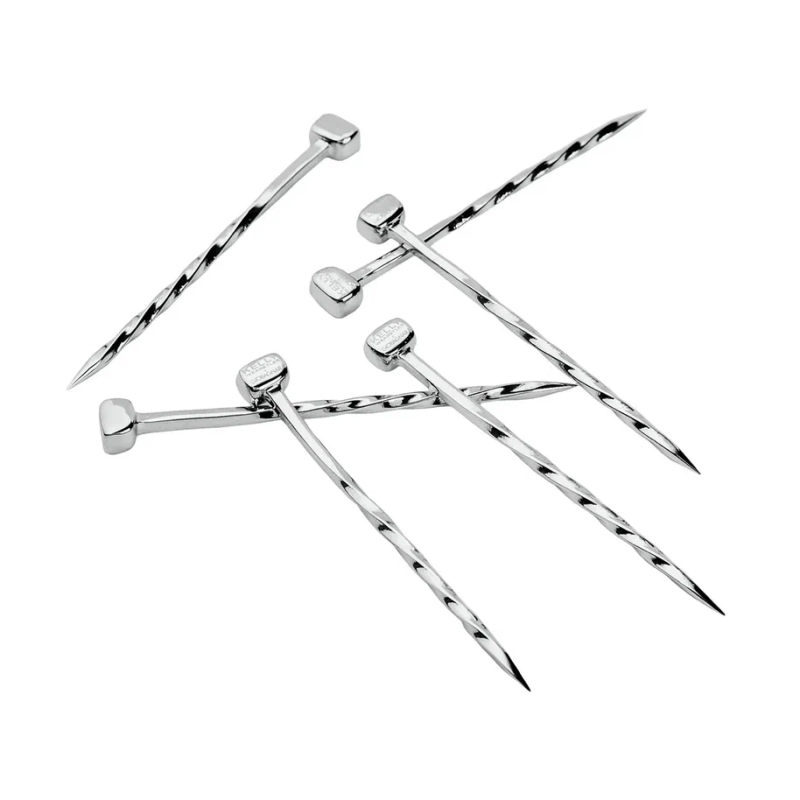 KWTA065 Шпажки для закусок GIOBAGNARA KWTA065 - photo 2