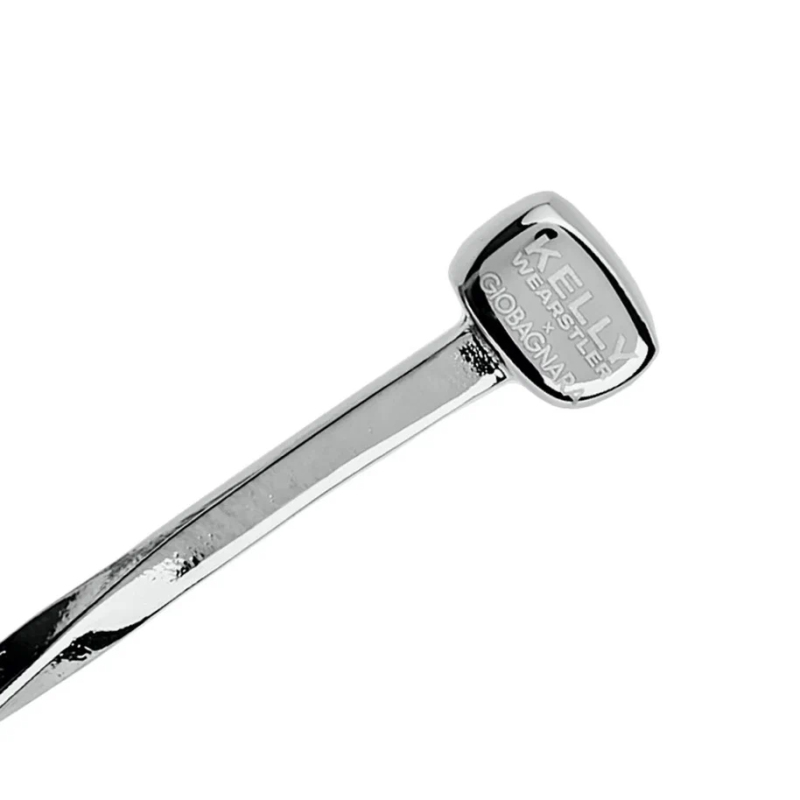 KWTA065 Шпажки для закусок GIOBAGNARA KWTA065 - photo 3